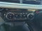 2024 Chevrolet Trax FWD 4dr LT