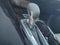 2024 Chevrolet Trax FWD 4dr LT