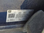 2024 Chevrolet Trax FWD 4dr LT
