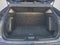 2024 Chevrolet Trax FWD 4dr LT