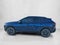 2024 Chevrolet Trax FWD 4dr LT