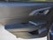 2024 Chevrolet Trax FWD 4dr LT