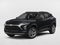 2025 Chevrolet Trax FWD 4dr ACTIV