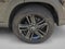 2025 Chevrolet Trax FWD 4dr ACTIV