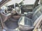 2025 Chevrolet Trax FWD 4dr ACTIV