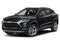 2025 Chevrolet Trax FWD 4dr ACTIV