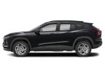 2025 Chevrolet Trax FWD 4dr ACTIV