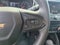 2023 Chevrolet Trailblazer FWD 4dr LT