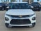 2023 Chevrolet Trailblazer FWD 4dr LT