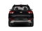 2023 Chevrolet Trailblazer FWD 4dr LT