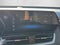 2024 Chevrolet Trailblazer FWD 4dr LT