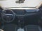 2024 Chevrolet Trailblazer FWD 4dr LT