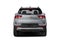2024 Chevrolet Trailblazer FWD 4dr LT