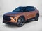 2024 Chevrolet Trailblazer FWD 4dr RS