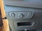 2024 Chevrolet Trailblazer FWD 4dr RS