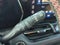 2024 Chevrolet Trailblazer FWD 4dr RS