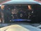 2024 Chevrolet Trailblazer FWD 4dr RS