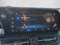 2024 Chevrolet Trailblazer FWD 4dr RS