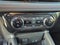 2024 Chevrolet Trailblazer FWD 4dr RS