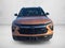 2024 Chevrolet Trailblazer FWD 4dr RS