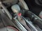 2024 Chevrolet Trailblazer FWD 4dr RS