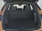 2024 Chevrolet Trailblazer FWD 4dr RS