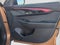2024 Chevrolet Trailblazer FWD 4dr RS