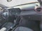 2024 Chevrolet Trailblazer FWD 4dr RS