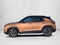 2024 Chevrolet Trailblazer FWD 4dr RS
