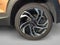 2024 Chevrolet Trailblazer FWD 4dr RS