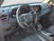 2024 Chevrolet Trailblazer FWD 4dr RS