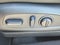 2024 Chevrolet Trailblazer FWD 4dr RS