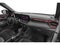 2024 Chevrolet Trailblazer FWD 4dr RS