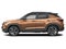 2024 Chevrolet Trailblazer FWD 4dr RS