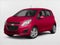 2013 Chevrolet Spark Hatch 1LT (Manual)