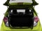 2013 Chevrolet Spark Hatch 1LT (Manual)