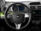 2013 Chevrolet Spark Hatch 1LT (Manual)
