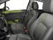 2013 Chevrolet Spark Hatch 1LT (Manual)