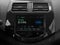 2013 Chevrolet Spark Hatch 1LT (Manual)