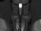 2013 Chevrolet Spark Hatch 1LT (Manual)
