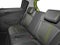 2013 Chevrolet Spark Hatch 1LT (Manual)