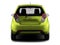 2013 Chevrolet Spark Hatch 1LT (Manual)