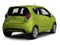 2013 Chevrolet Spark Hatch 1LT (Manual)