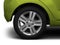 2013 Chevrolet Spark Hatch 1LT (Manual)