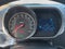 2014 Chevrolet Spark Hatch 1LT (Automatic)