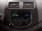 2014 Chevrolet Spark Hatch 1LT (Automatic)