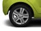 2014 Chevrolet Spark Hatch 1LT (Automatic)