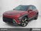 2024 Hyundai KONA Limited FWD