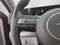 2024 Hyundai KONA Limited FWD