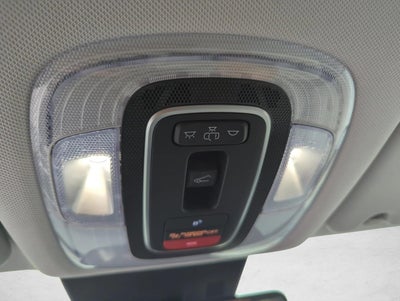 2024 Hyundai KONA Limited FWD
